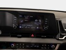 Kia Sportage VAT 23% 1.6T-GDI 150KM M6 2023 r., salon PL, I właściciel - 16