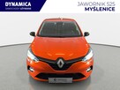 Renault Clio VAT 23% Equilibre 1.0TCe 91KM M6 2023 r., salon PL I właściciel - 3