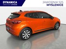 Renault Clio VAT 23% Equilibre 1.0TCe 91KM M6 2023 r., salon PL I właściciel - 7