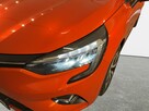 Renault Clio VAT 23% Equilibre 1.0TCe 91KM M6 2023 r., salon PL I właściciel - 9