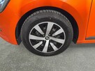 Renault Clio VAT 23% Equilibre 1.0TCe 91KM M6 2023 r., salon PL I właściciel - 10