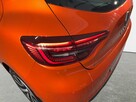 Renault Clio VAT 23% Equilibre 1.0TCe 91KM M6 2023 r., salon PL I właściciel - 11