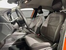 Renault Clio VAT 23% Equilibre 1.0TCe 91KM M6 2023 r., salon PL I właściciel - 12