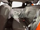 Renault Clio VAT 23% Equilibre 1.0TCe 91KM M6 2023 r., salon PL I właściciel - 13