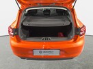 Renault Clio VAT 23% Equilibre 1.0TCe 91KM M6 2023 r., salon PL I właściciel - 14