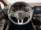 Renault Clio VAT 23% Equilibre 1.0TCe 91KM M6 2023 r., salon PL I właściciel - 16