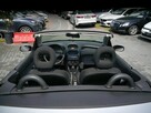 Peugeot 206 CC Cabrio 1.6b Stan b.dobry bez rdzy i korozji bezwypadkowy 100% sprawny - 14