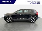 Volvo XC 40 VAT 23% Momentum Pro 1.5 T3 163KM automat 2022 r., salon PL, I wł. - 5