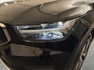 Volvo XC 40 VAT 23% Momentum Pro 1.5 T3 163KM automat 2022 r., salon PL, I wł. - 9