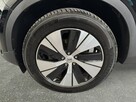 Volvo XC 40 VAT 23% Momentum Pro 1.5 T3 163KM automat 2022 r., salon PL, I wł. - 10