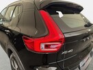 Volvo XC 40 VAT 23% Momentum Pro 1.5 T3 163KM automat 2022 r., salon PL, I wł. - 11
