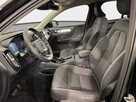 Volvo XC 40 VAT 23% Momentum Pro 1.5 T3 163KM automat 2022 r., salon PL, I wł. - 12