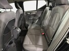 Volvo XC 40 VAT 23% Momentum Pro 1.5 T3 163KM automat 2022 r., salon PL, I wł. - 13