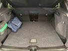 Volvo XC 40 VAT 23% Momentum Pro 1.5 T3 163KM automat 2022 r., salon PL, I wł. - 14