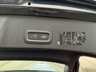 Volvo XC 40 VAT 23% Momentum Pro 1.5 T3 163KM automat 2022 r., salon PL, I wł. - 15