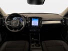 Volvo XC 40 VAT 23% Momentum Pro 1.5 T3 163KM automat 2022 r., salon PL, I wł. - 16