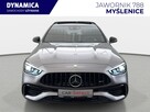 Mercedes C 43 AMG VAT 23% T 2.0Turbo mHEV 408KM automat 4matic 2023/24 r., s. PL HAK - 3