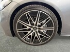 Mercedes C 43 AMG VAT 23% T 2.0Turbo mHEV 408KM automat 4matic 2023/24 r., s. PL HAK - 10