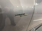Mercedes C 43 AMG VAT 23% T 2.0Turbo mHEV 408KM automat 4matic 2023/24 r., s. PL HAK - 11