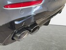 Mercedes C 43 AMG VAT 23% T 2.0Turbo mHEV 408KM automat 4matic 2023/24 r., s. PL HAK - 13