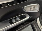 Mercedes C 43 AMG VAT 23% T 2.0Turbo mHEV 408KM automat 4matic 2023/24 r., s. PL HAK - 16