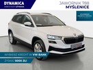 Škoda Karoq VAT 23% Selection 1.5TSI 150KM DSG 2024 r., salon PL, I właściciel V - 1