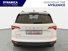 Škoda Karoq VAT 23% Selection 1.5TSI 150KM DSG 2024 r., salon PL, I właściciel V - 7