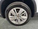 Škoda Karoq VAT 23% Selection 1.5TSI 150KM DSG 2024 r., salon PL, I właściciel V - 10