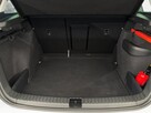 Škoda Karoq VAT 23% Selection 1.5TSI 150KM DSG 2024 r., salon PL, I właściciel V - 14