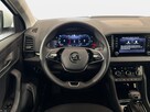 Škoda Karoq VAT 23% Selection 1.5TSI 150KM DSG 2024 r., salon PL, I właściciel V - 16
