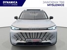Baic Beijing 7 1.5T-GDI 177KM DCT 2024 r., salon PL I właściciel gwarancja fabryczna - 3