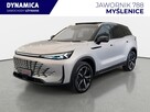 Baic Beijing 7 1.5T-GDI 177KM DCT 2024 r., salon PL I właściciel gwarancja fabryczna - 4