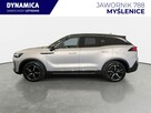 Baic Beijing 7 1.5T-GDI 177KM DCT 2024 r., salon PL I właściciel gwarancja fabryczna - 5