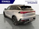 Baic Beijing 7 1.5T-GDI 177KM DCT 2024 r., salon PL I właściciel gwarancja fabryczna - 6