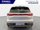 Baic Beijing 7 1.5T-GDI 177KM DCT 2024 r., salon PL I właściciel gwarancja fabryczna - 7