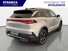 Baic Beijing 7 1.5T-GDI 177KM DCT 2024 r., salon PL I właściciel gwarancja fabryczna - 8