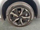 Baic Beijing 7 1.5T-GDI 177KM DCT 2024 r., salon PL I właściciel gwarancja fabryczna - 10