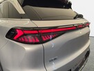 Baic Beijing 7 1.5T-GDI 177KM DCT 2024 r., salon PL I właściciel gwarancja fabryczna - 11