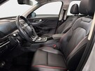 Baic Beijing 7 1.5T-GDI 177KM DCT 2024 r., salon PL I właściciel gwarancja fabryczna - 12