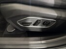 Baic Beijing 7 1.5T-GDI 177KM DCT 2024 r., salon PL I właściciel gwarancja fabryczna - 13