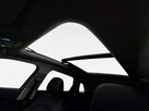 Baic Beijing 7 1.5T-GDI 177KM DCT 2024 r., salon PL I właściciel gwarancja fabryczna - 14