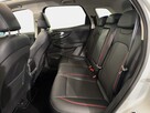 Baic Beijing 7 1.5T-GDI 177KM DCT 2024 r., salon PL I właściciel gwarancja fabryczna - 15