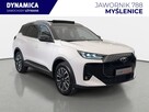 Chery Tiggo 7 VAT 23% Prestige 1.5T-GDI PHEV 279KM automat 2025 r., salon PL, I wł - 1