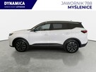Chery Tiggo 7 VAT 23% Prestige 1.5T-GDI PHEV 279KM automat 2025 r., salon PL, I wł - 5