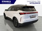 Chery Tiggo 7 VAT 23% Prestige 1.5T-GDI PHEV 279KM automat 2025 r., salon PL, I wł - 6