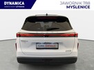 Chery Tiggo 7 VAT 23% Prestige 1.5T-GDI PHEV 279KM automat 2025 r., salon PL, I wł - 7