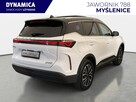 Chery Tiggo 7 VAT 23% Prestige 1.5T-GDI PHEV 279KM automat 2025 r., salon PL, I wł - 8