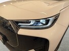 Chery Tiggo 7 VAT 23% Prestige 1.5T-GDI PHEV 279KM automat 2025 r., salon PL, I wł - 9