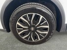 Chery Tiggo 7 VAT 23% Prestige 1.5T-GDI PHEV 279KM automat 2025 r., salon PL, I wł - 10
