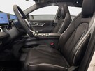 Chery Tiggo 7 VAT 23% Prestige 1.5T-GDI PHEV 279KM automat 2025 r., salon PL, I wł - 12